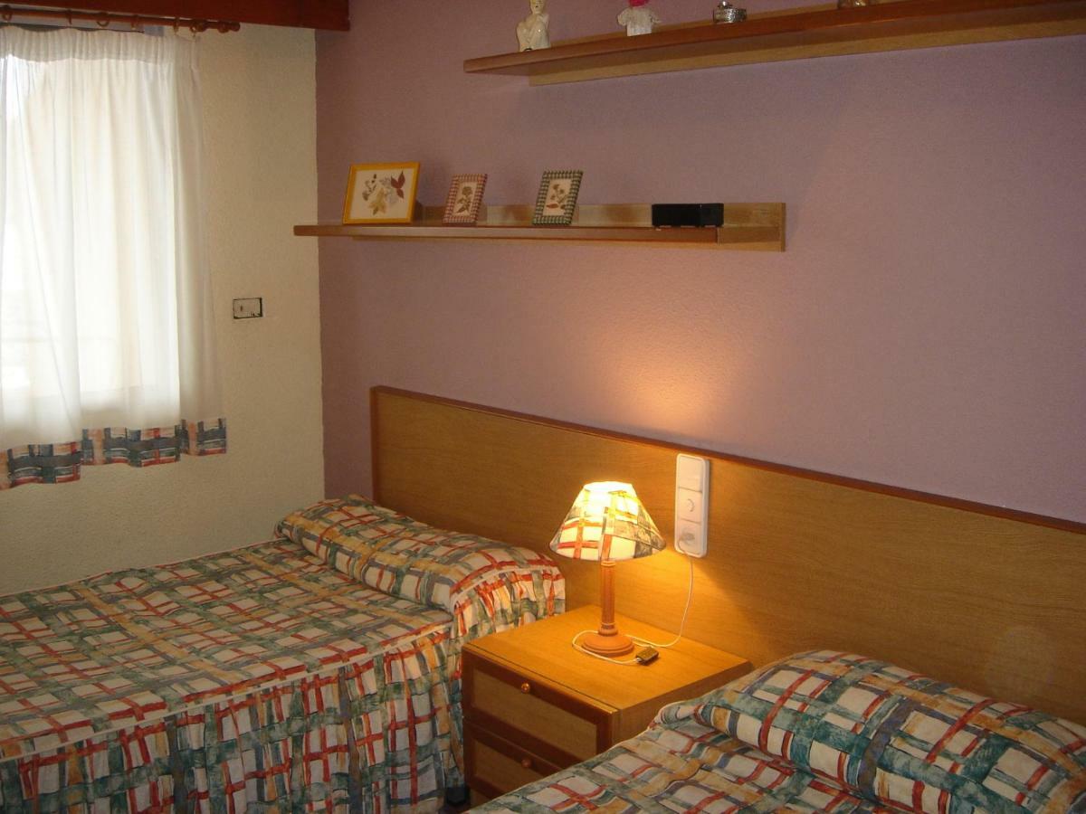 Florazar De Ensueno Apartment Cullera Luaran gambar